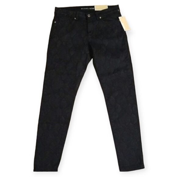 Michael michael kors pants - Picture 1 of 6